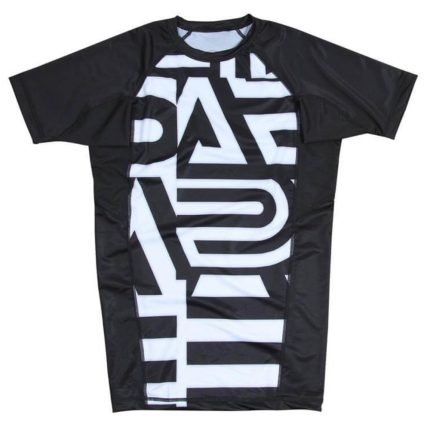 Rash Guard