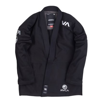 Brazilian Jiu-Jitsu