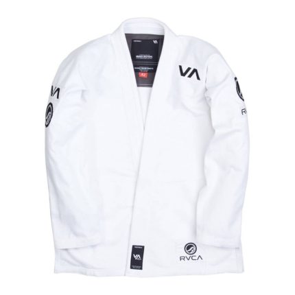 Brazilian Jiu-Jitsu