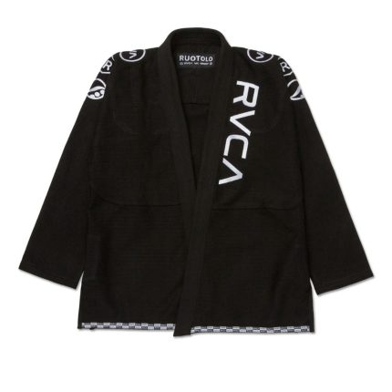 Brazilian Jiu-Jitsu