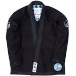 How Should a BJJ Gi Fit